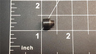 M1622 Bolt Guide Screw
