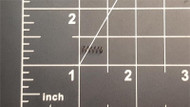M1622 Ejector Spring