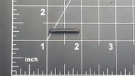 M1622 Trigger Pin