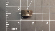 M16 Scope Mount Attaching Screw