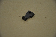 Ortgies Grip Latch .25