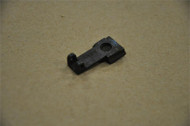 Ortgies Grip Latch .32