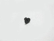 H&K P9S Bearing Plate Counter Sunk Screw