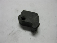 H&K P9S Magazine Catch