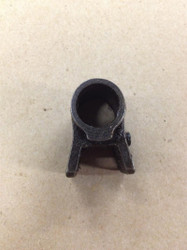Verguiero 1904 Mauser Front Sight Hood
