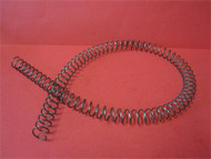 Remington 11 Action Spring