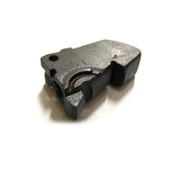 Remington 11 Locking Block