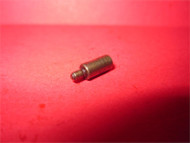 Remington 11 Extractor Plunger