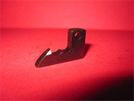 Remington 11 Extractor