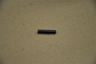Remington 11 Locking Block Latch Pin