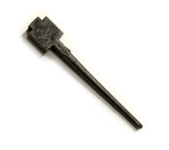 Remington 11 Firing Pin (New Style)