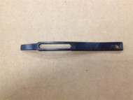 Remington 11 Mainspring