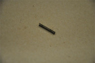 Remington 11 Safety Sear Spring
