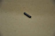 Remington 11 Hammer Pin