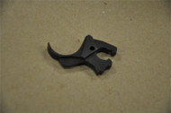 Remington 11 Trigger