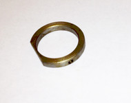 Remington 11 Forend Guide Ring