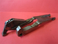 Remington 11 Carrier (Early, Assembled)