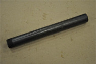Remington 11 Magazine Tube, 3-Shot (12 Ga.)