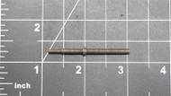 Remington M51 Firing Pin