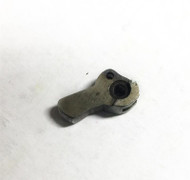 Remington M51 Hammer