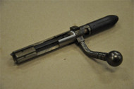 Remington 513 Complete Bolt With New Original Bolt Head