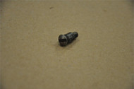 Remington 513T Front Swivel Screw