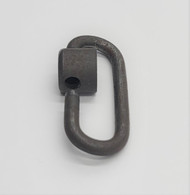 Remington 513T Sling Swivel Front Used