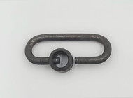 Remington 513T Sling Swivel Front Used