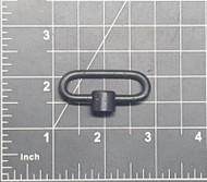 Remington 513T Sling Swivel Front New