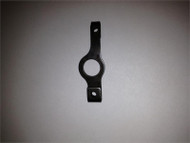 Remington 513T Cushion Spring