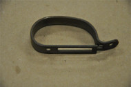 Remington 513T Trigger Guard Open Type
