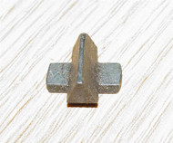 M98 Mauser Front Sight