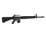 M16A1 Gun, Denix Non Firing Display M16A1 Gun, Denix Non Firing Display