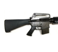 M16A1 Gun, Denix Non Firing Display M16A1 Gun, Denix Non Firing Display