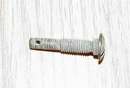 AR15/M16 Rear Sight Windage Screw