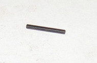 Star BM Sear Pin Retaining Pin