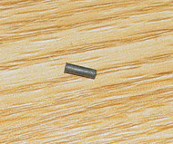 Star M45 Hammer Bar Axis