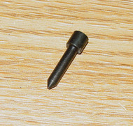 Star M45 Hammer Spring Plunger