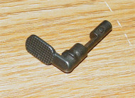 Star M45 Thumb Safety