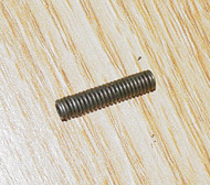 Star M45 Firing Pin Spring