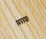 Star M45 Extractor Spring