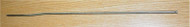 AR15/M16 Gas Tube, Rifle Length AR15/M16 Gas Tube, Rifle Length