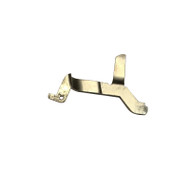 Star Firestar Plus Trigger Bar