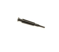 Star Firestar Plus Firing Pin
