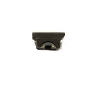 Star Firestar Plus Rear Sight