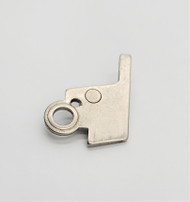 Star Firestar Plus Ejector With Pin Hole