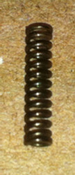 Star M28/30 Housing Retainer Plunger Spring