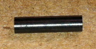 Star M28/30 Hammer Pin