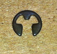 Star M28/30 Sear Axis Washer