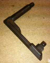 Star M28/30 Slide Stop